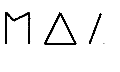 fig.6 Segni articolativi ad orientazione variabile.jpg